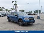 2024 Ford Maverick SuperCrew Cab AWD Pickup for sale #245497 - photo 7