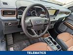 2024 Ford Maverick SuperCrew Cab AWD Pickup for sale #245497 - photo 9