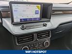 2024 Ford Maverick SuperCrew Cab AWD Pickup for sale #245497 - photo 11
