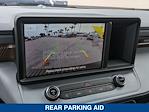 2024 Ford Maverick SuperCrew Cab AWD Pickup for sale #245497 - photo 12