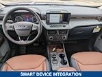 2024 Ford Maverick SuperCrew Cab AWD Pickup for sale #245497 - photo 16