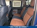 2024 Ford Maverick SuperCrew Cab AWD Pickup for sale #245497 - photo 17