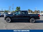 2024 Ford F-150 Lightning SuperCrew Cab AWD Pickup for sale #245546 - photo 3