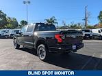 2024 Ford F-150 Lightning SuperCrew Cab AWD Pickup for sale #245546 - photo 2