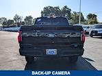 2024 Ford F-150 Lightning SuperCrew Cab AWD Pickup for sale #245546 - photo 4