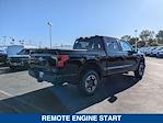 2024 Ford F-150 Lightning SuperCrew Cab AWD Pickup for sale #245546 - photo 5