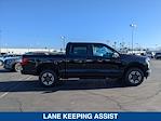 2024 Ford F-150 Lightning SuperCrew Cab AWD Pickup for sale #245546 - photo 6