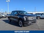 2024 Ford F-150 Lightning SuperCrew Cab AWD Pickup for sale #245546 - photo 7