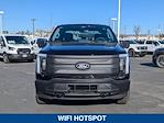 2024 Ford F-150 Lightning SuperCrew Cab AWD Pickup for sale #245546 - photo 8
