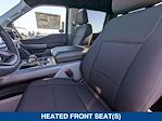 2024 Ford F-150 Lightning SuperCrew Cab AWD Pickup for sale #245546 - photo 13