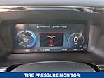 2024 Ford F-150 Lightning SuperCrew Cab AWD Pickup for sale #245546 - photo 14