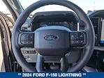 2024 Ford F-150 Lightning SuperCrew Cab AWD Pickup for sale #245546 - photo 15