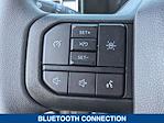 2024 Ford F-150 Lightning SuperCrew Cab AWD Pickup for sale #245546 - photo 16