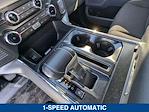 2024 Ford F-150 Lightning SuperCrew Cab AWD Pickup for sale #245546 - photo 18