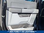 2024 Ford F-150 Lightning SuperCrew Cab AWD Pickup for sale #245546 - photo 19