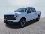 2024 Ford F-150 Lightning SuperCrew Cab AWD Pickup for sale #245599 - photo 1