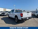 2024 Ford F-150 Lightning SuperCrew Cab AWD Pickup for sale #245599 - photo 2