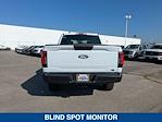 2024 Ford F-150 Lightning SuperCrew Cab AWD Pickup for sale #245599 - photo 4