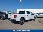 2024 Ford F-150 Lightning SuperCrew Cab AWD Pickup for sale #245599 - photo 5