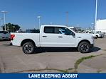 2024 Ford F-150 Lightning SuperCrew Cab AWD Pickup for sale #245599 - photo 6