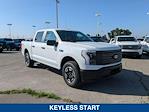 2024 Ford F-150 Lightning SuperCrew Cab AWD Pickup for sale #245599 - photo 7