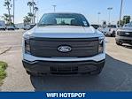2024 Ford F-150 Lightning SuperCrew Cab AWD Pickup for sale #245599 - photo 8