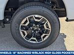 2024 Ford F-150 Lightning SuperCrew Cab AWD Pickup for sale #245599 - photo 9