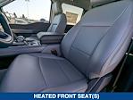2024 Ford F-150 Lightning SuperCrew Cab AWD Pickup for sale #245599 - photo 11
