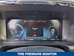 2024 Ford F-150 Lightning SuperCrew Cab AWD Pickup for sale #245599 - photo 12