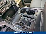 2024 Ford F-150 Lightning SuperCrew Cab AWD Pickup for sale #245599 - photo 14