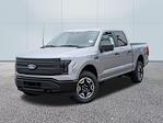 New 2024 Ford F-150 Lightning Pro SuperCrew Cab AWD Pickup for sale #245600 - photo 1