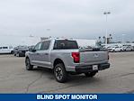 New 2024 Ford F-150 Lightning Pro SuperCrew Cab AWD Pickup for sale #245600 - photo 2