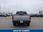 New 2024 Ford F-150 Lightning Pro SuperCrew Cab AWD Pickup for sale #245600 - photo 4