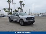 New 2024 Ford F-150 Lightning Pro SuperCrew Cab AWD Pickup for sale #245600 - photo 7