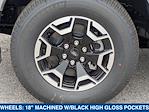 New 2024 Ford F-150 Lightning Pro SuperCrew Cab AWD Pickup for sale #245600 - photo 8