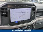 New 2024 Ford F-150 Lightning Pro SuperCrew Cab AWD Pickup for sale #245600 - photo 13