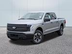 New 2024 Ford F-150 Lightning Pro SuperCrew Cab for sale #245600 - photo 1