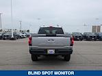 New 2024 Ford F-150 Lightning Pro SuperCrew Cab for sale #245600 - photo 4