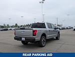 New 2024 Ford F-150 Lightning Pro SuperCrew Cab for sale #245600 - photo 5