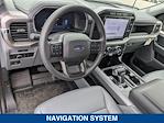 New 2024 Ford F-150 Lightning Pro SuperCrew Cab for sale #245600 - photo 9