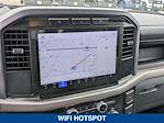 New 2024 Ford F-150 Lightning Pro SuperCrew Cab for sale #245600 - photo 13
