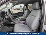 New 2024 Ford F-150 Lightning Pro SuperCrew Cab for sale #245600 - photo 15