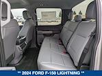 New 2024 Ford F-150 Lightning Pro SuperCrew Cab for sale #245600 - photo 17