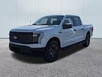 2024 Ford F-150 Lightning SuperCrew Cab AWD Pickup for sale #245601 - photo 1