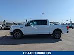 2024 Ford F-150 Lightning SuperCrew Cab AWD Pickup for sale #245601 - photo 3