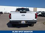 2024 Ford F-150 Lightning SuperCrew Cab AWD Pickup for sale #245601 - photo 4