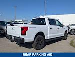 2024 Ford F-150 Lightning SuperCrew Cab AWD Pickup for sale #245601 - photo 5