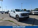 2024 Ford F-150 Lightning SuperCrew Cab AWD Pickup for sale #245601 - photo 7