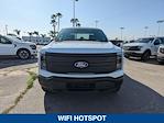2024 Ford F-150 Lightning SuperCrew Cab AWD Pickup for sale #245601 - photo 8