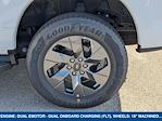 2024 Ford F-150 Lightning SuperCrew Cab AWD Pickup for sale #245601 - photo 9